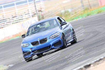 media/Jun-24-2023-Speed Ventures (Sat) [[e4846f1b89]]/1-Red/session 1 turn 4b/